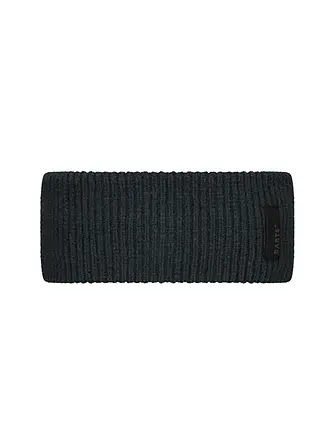 BARTS | Herren Stirnband Aniak | grau